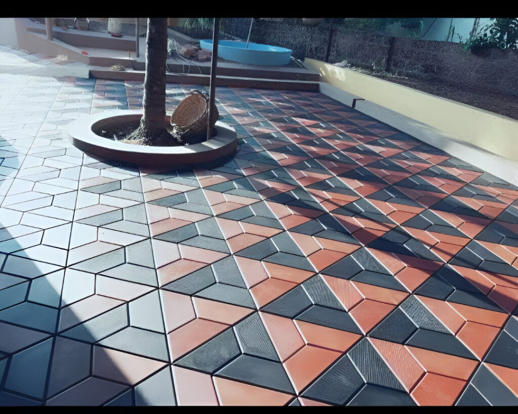 interlocking patio tiles 383757385 kerva (1)