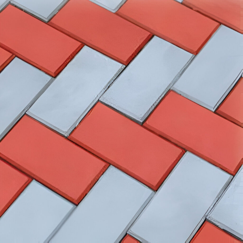 interlocking paver tiles 1685705927 6920961