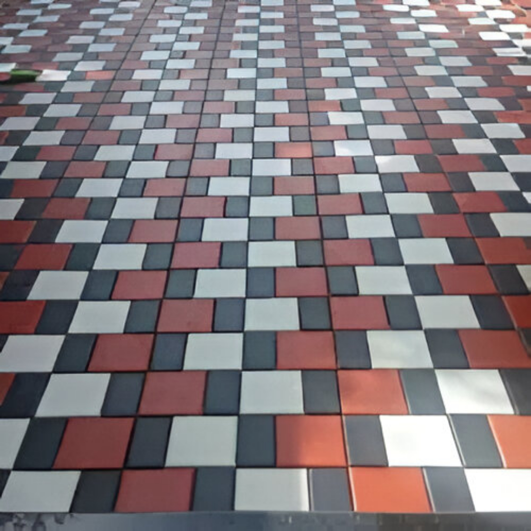 outlook pavers alappuzha tile dealers 20ryn2cuzl 250
