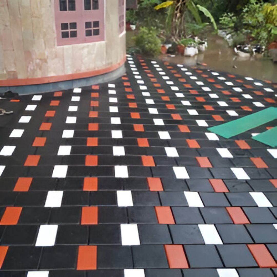 prakash inter lock works ambalapuzha alappuzha concrete interlock paver pcn1oznpxt 250