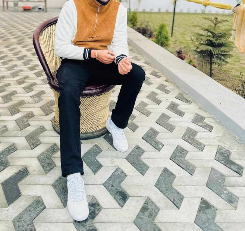 whatsapp image 2025 12 23 at 10.59.56