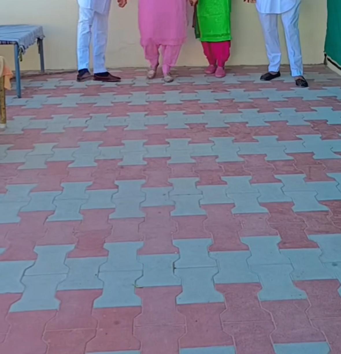 whatsapp image 2025 12 23 at 10.59.58