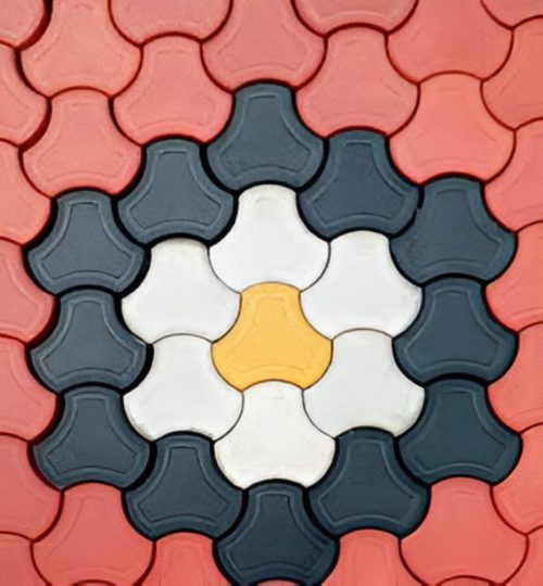 images (4)