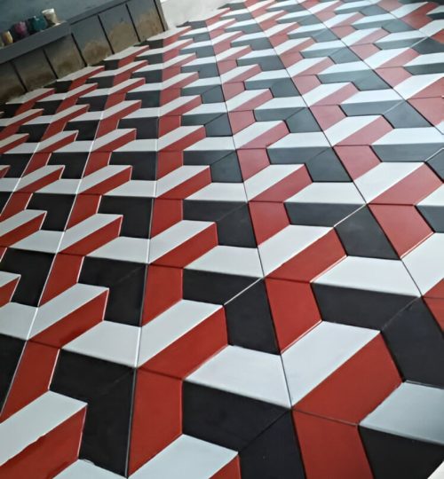 inter lock tile v shape 3d design 60m red 1699459242 7164493